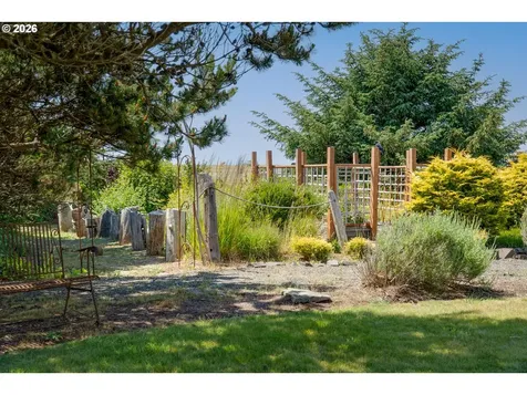 4930 Fairway Avenue Gearhart OR 97138