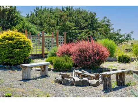 4930 Fairway Avenue Gearhart OR 97138