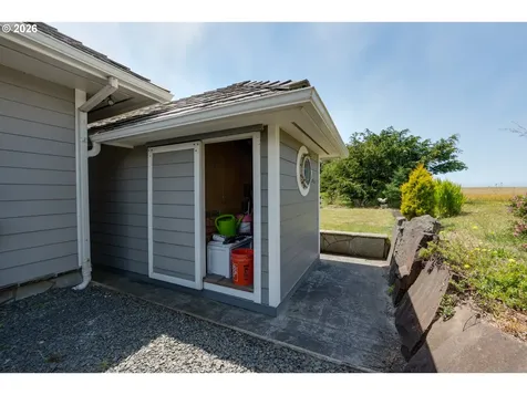 4930 Fairway Avenue Gearhart OR 97138