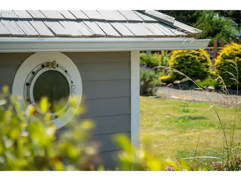 4930 Fairway Avenue Gearhart OR 97138