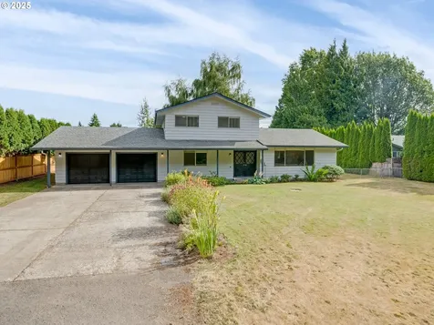 9307 NE 179th Street Battle Ground WA 98604