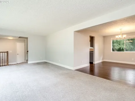 9307 NE 179th Street Battle Ground WA 98604