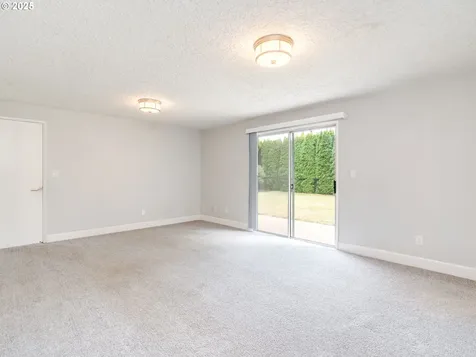 9307 NE 179th Street Battle Ground WA 98604