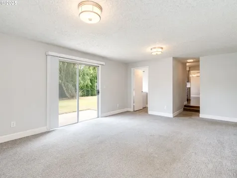 9307 NE 179th Street Battle Ground WA 98604