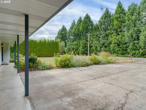 9307 NE 179th Street Battle Ground WA 98604