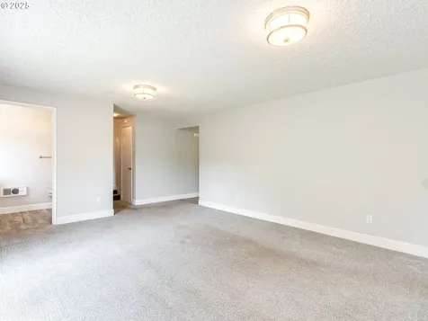 9307 NE 179th Street Battle Ground WA 98604