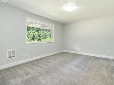 9307 NE 179th Street Battle Ground WA 98604