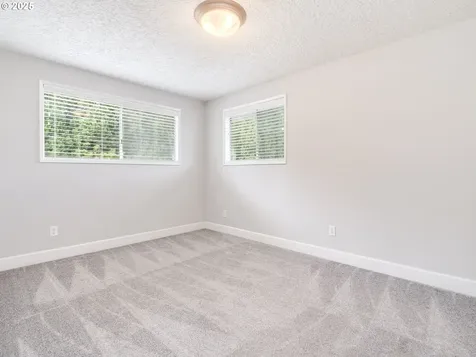 9307 NE 179th Street Battle Ground WA 98604