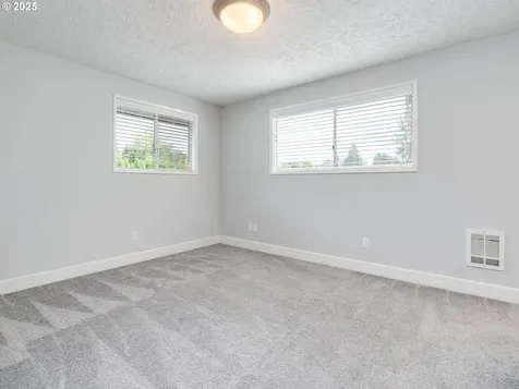 9307 NE 179th Street Battle Ground WA 98604