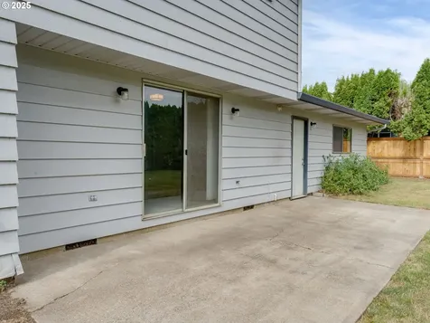 9307 NE 179th Street Battle Ground WA 98604