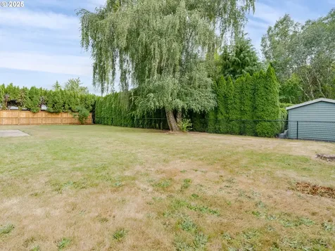 9307 NE 179th Street Battle Ground WA 98604