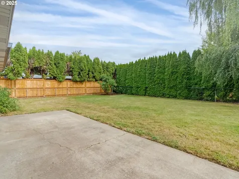 9307 NE 179th Street Battle Ground WA 98604