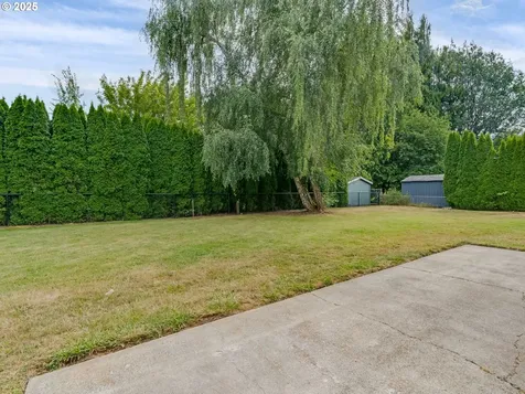 9307 NE 179th Street Battle Ground WA 98604