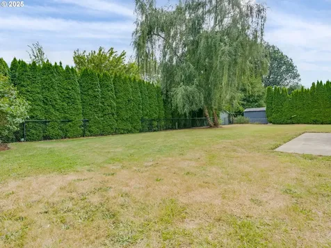 9307 NE 179th Street Battle Ground WA 98604