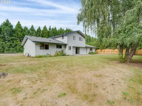 9307 NE 179th Street Battle Ground WA 98604