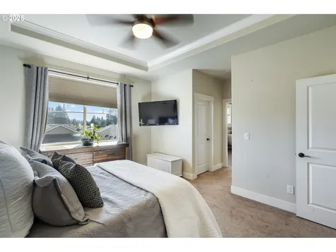 17434 SW Amelia Street Beaverton OR 97007