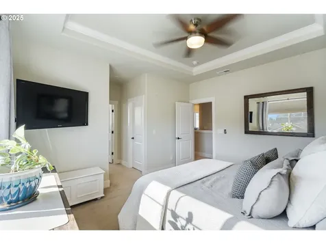 17434 SW Amelia Street Beaverton OR 97007