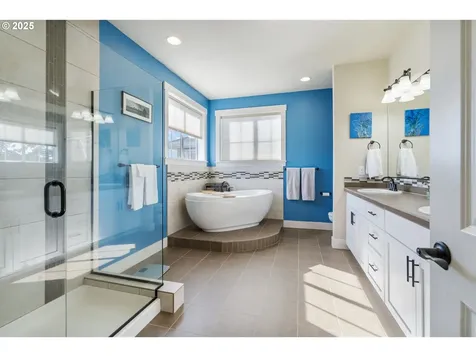 17434 SW Amelia Street Beaverton OR 97007