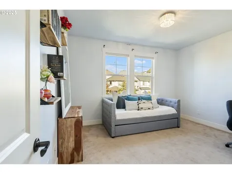 17434 SW Amelia Street Beaverton OR 97007