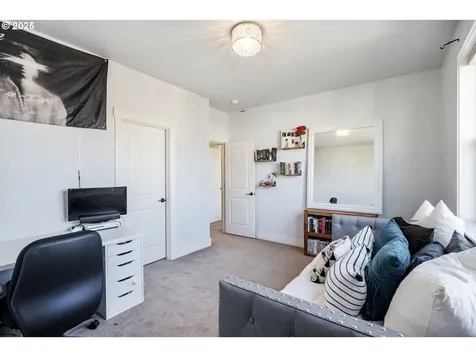 17434 SW Amelia Street Beaverton OR 97007