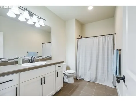 17434 SW Amelia Street Beaverton OR 97007