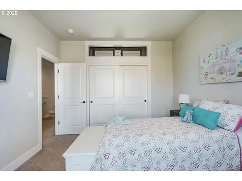 17434 SW Amelia Street Beaverton OR 97007