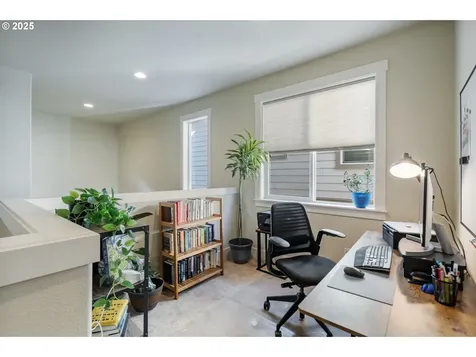 17434 SW Amelia Street Beaverton OR 97007