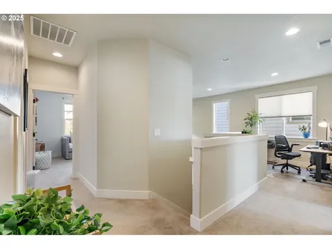 17434 SW Amelia Street Beaverton OR 97007