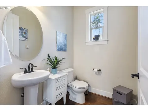 17434 SW Amelia Street Beaverton OR 97007