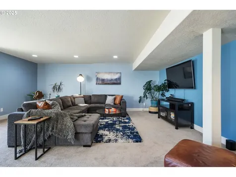 17434 SW Amelia Street Beaverton OR 97007