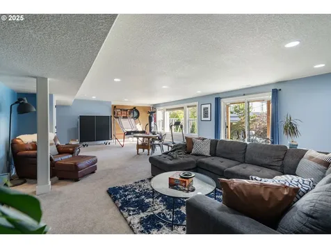 17434 SW Amelia Street Beaverton OR 97007