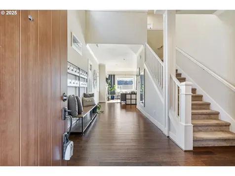 17434 SW Amelia Street Beaverton OR 97007