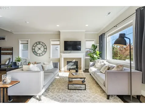 17434 SW Amelia Street Beaverton OR 97007