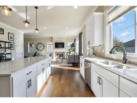 17434 SW Amelia Street Beaverton OR 97007