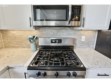 17434 SW Amelia Street Beaverton OR 97007