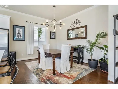 17434 SW Amelia Street Beaverton OR 97007