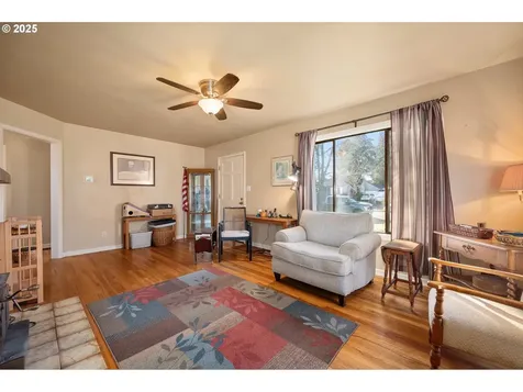1358 SW Levens Street Dallas OR 97338