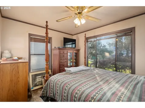 1358 SW Levens Street Dallas OR 97338