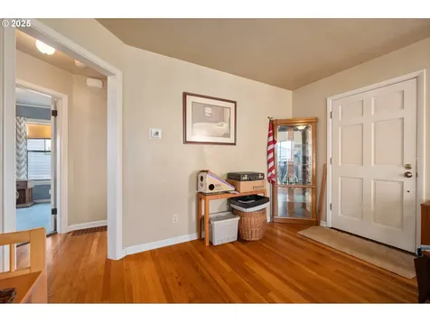 1358 SW Levens Street Dallas OR 97338