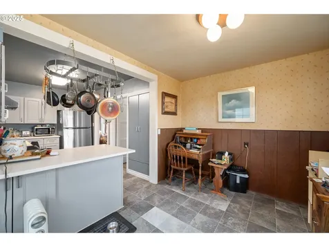 1358 SW Levens Street Dallas OR 97338