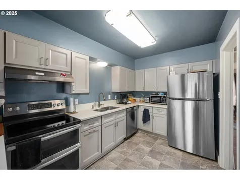 1358 SW Levens Street Dallas OR 97338