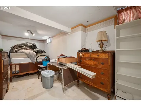 1358 SW Levens Street Dallas OR 97338