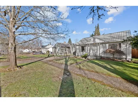 1358 SW Levens Street Dallas OR 97338