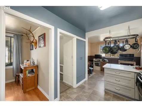 1358 SW Levens Street Dallas OR 97338