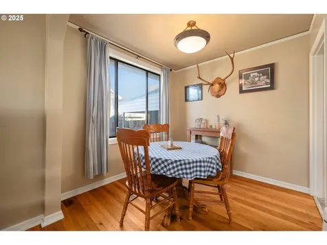 1358 SW Levens Street Dallas OR 97338