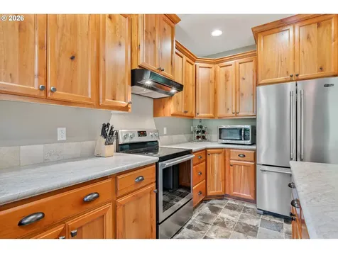 622 Stone Park Kalama WA 98625