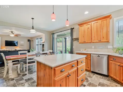 622 Stone Park Kalama WA 98625