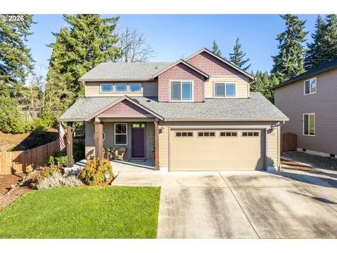 622 Stone Park Kalama WA 98625