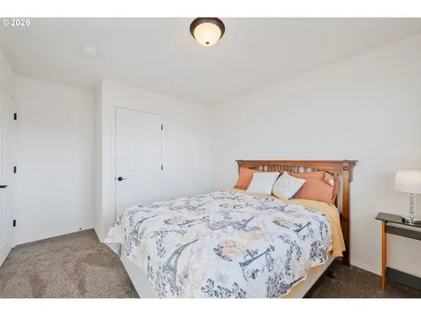 622 Stone Park Kalama WA 98625