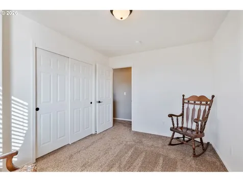 622 Stone Park Kalama WA 98625